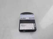 Steuergerät Telefon CS7T14D212AJ Ford Fiesta 6 (JA8) Schrägheck 1.6 TDCi 95 (T3JA(Euro 5)) 2012-06