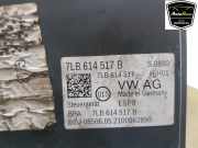 Abs Pumpe ABS 7LB614517B Volkswagen Transporter T6 Van 2.0 TDI (DNAC) 2021-07 DNAC