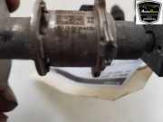 Adblue Injector 7LA131113A Volkswagen Crafter (SY) Van 2.0 TDI FWD (DNAE) 2023-01 DNAE