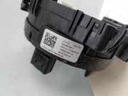 Airbag Schleifring 5Q0953549E Audi A3 Limousine (8VS/8VM) Limousine 1.4 TFSI ACT 16V (CZEA(Euro 6)) 2015-09
