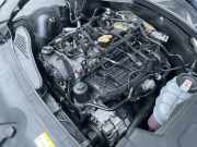 Motor 06N100033 Audi A5 Sportback (F5A/F5F) Liftback 2.0 40 TFSI Mild Hybrid 16V (DMSA) 2021-01