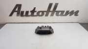 Motorsteuergerät 9665691680 Peugeot Bipper (AA) Van 1.4 HDi (DV4TD(8HS)) 2009