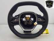 Lenker 98349640ZD Peugeot 308 SW (F4/FC/FN/FR) Kombi 5-drs 1.6 16V HYbrid 180 e-EAT8 (EP6FADTXHPE(DGX)) 2023-07