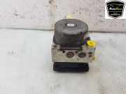 Abs Pumpe ABS 5Q0614517 Seat Leon (5FB) Schrägheck 5-drs 1.5 TSI 16V (DPBA) 2018