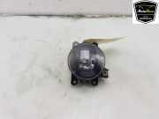 Nebelscheinwerfer Links Vorne 261555538R Renault Captur (2R) SUV 1.3 TCE 150 16V (H5H-470(H5H-B4)) 2019-06