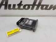 Motorsteuerger?t 3911003345 Hyundai i20 Schr?gheck 1.2i 16V (G4LA) 2009-01