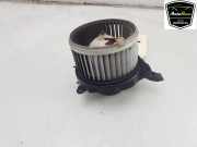 Heizgebläse Motor 164230100 Fiat Grande Punto (199) Schrägheck 1.2 (199.A.4000(Euro 4)) 2007-02