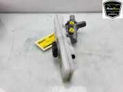 Hauptzylinder ABS 930563121 Tesla Model 3 Limousine Long Range AWD 75 kWh (3D7) 2019-12