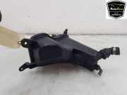 Ausgleichbehälter 17137567 BMW 1 serie (E87/87N) Schrägheck 5-drs 116i 1.6 16V (N45-B16A) 2006-03