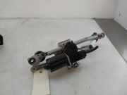 Scheibenwischermotor 98100G6000 Kia Picanto (JA) Schrägheck 1.0 DPI 12V (G3LD) 2023-06