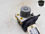 Abs Pumpe ABS 476604047R Renault Twingo III (AH) Schrägheck 5-drs ZE R80 (5AL605) 2022-07