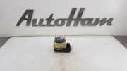 Abs Pumpe ABS 0265232913 Fiat Punto Evo (199) Schrägheck 1.3 JTD Multijet 85 16V (199.B.4000(Euro 5)) 2011-07