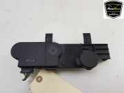 Antenne 15152801182 Porsche Panamera (970) Liftback 4.8 V8 32V 4S (M48.40) 2009