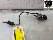 Adblue Injector 4G0131113C Audi A4 Avant (B9) Kombi 3.0 TDI V6 24V Quattro (CRTC) 2016-06