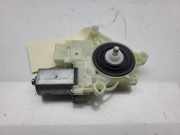 Fensterhebermotor 5A5C898 BMW 3 serie Touring (G21) Kombi 318i 2.0 TwinPower Turbo 16V (A0001E1I318i 2.0 TwinPower Turbo 16V) 2022-07