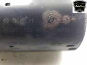 Anlasser 02T911023M Skoda Fabia (6Y2) Schrägheck 5-drs 2.0i (AZL) 2006-03