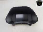 Tachoeinheit Kmh 9835151780 Opel Corsa F (UB/UH/UP) Schrägheck 5-drs 1.2 Turbo 12V 100 (F12XHL(EB2ADTD)) 2020