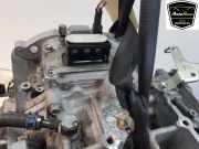 Getriebe Manuell 3090052010 Toyota Yaris III (P13) Schrägheck 1.5 16V Hybrid (1NZ-FXE) 2020-08