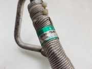 Klima Leitung 9572079J00 Suzuki SX4 (EY/GY) SUV 1.6 16V 4x2 (M16A VVT) 2010-05