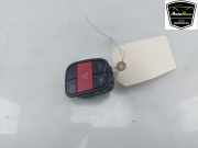 Warnleuchte Schalter 1608858380 Peugeot Bipper (AA) Van 1.3 HDI (F13DTE5(FHZ)) 2012