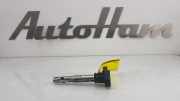 Stift Zündspule 07K905715F Audi TT (8J3) Coupé 2.0 TFSI 16V (BWA) 2008