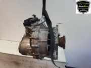Getriebe Automatik ABS 0CW300050DX00K Seat Ibiza V (KJB) Schrägheck 5-drs 1.0 TSI 12V (DKRF) 2021-03