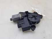 Fensterhebermotor 5Q0959407G Volkswagen Golf VIII (CD1) Schrägheck 1.5 eTSI 16V (DFYA) 2020-10 DFYA