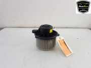 Heizgebläse Motor 971130X000 Hyundai i10 (F5) Schrägheck 1.1i 12V (G4HG5) 2012