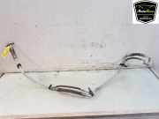 Klima Leitung 103242300E Tesla Model X SUV 75D (A0003K8775D) 2018-11