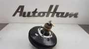 Bremskraftverstärker ABS 51866499 Fiat 500 (312) Schrägheck 0.9 TwinAir 85 (312.A.2000) 2011