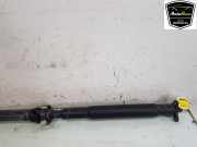 Gelenkwelle ABS 8687372 BMW 5 serie Touring (G31) Kombi 530d 3.0 TwinPower Turbo 24V (B57-D30A) 2019-02