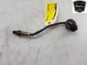 Lambdasonde 0258027005 BMW 3 serie (F30) Limousine 320i 1.6 16V EfficientDynamicsEdition (N13-B16A) 2013-09