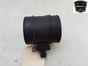 Luftmengenmesser 55562426 Opel Insignia Sports Tourer Kombi 2.0 CDTI 16V 120 ecoFLEX (A20DTE) 2014