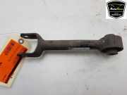 Bremsanker Stange Rechts Hinten 104443100G Tesla Model 3 Limousine Long Range AWD 75 kWh (3D3) 2019-06