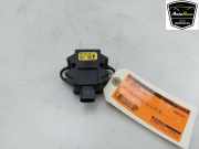 Steuergerät Esp 956901Y000 Kia Cee'd Sporty Wagon (EDF) Kombi 1.4 16V (G4FA) 2012