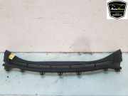 Scheibenwischer Abdeckung 39019109 Opel Astra K Sports Tourer Kombi 1.6 CDTI 110 16V (B16DTE(Euro 6)) 2016-10