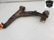 Querlenker Links Vorne A2463304700 Mercedes-Benz B (W246) Schrägheck 1.6 B-180 BlueEFFICIENCY Turbo 16V (M270.910) 2014-05