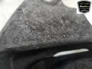 Getriebest?tze ABS A4472420001 Mercedes-Benz Vito (447.6) Van 1.6 109 CDI 16V (OM622.951(R9M-503)) 2017-09