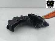 Stoßfängerbefestigung Rechts Hinten 5FF807378 Cupra Formentor SUV 1.4 e-Hybrid 16V (DGEA) 2022 DGEA