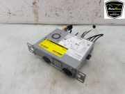 Zentrale Steuerung Multimedia 259154859R Renault Megane IV Estate (RFBK) Kombi 5-drs 1.3 TCE 160 16V (H5H-490(H5H-E4)) 2023-02