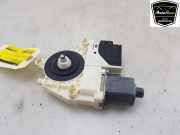 Fensterhebermotor 0130822664 Jeep Renegade (BU) SUV 1.4 Multi Air 16V (55263624) 2015-02