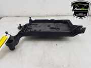 Batterieaufnahme Audi A3 Sportback 8V 5Q0915331K