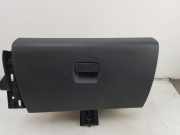 Handschuhfach 681084578R Renault Trafic (1FL/2FL/3FL/4FL) Van 1.6 dCi 145 Twin Turbo (R9M-452(R9M-D4)) 2017-02