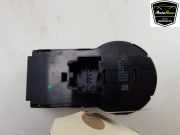 Lichtschalter 22901659 Opel Insignia Sports Tourer Kombi 2.0 CDTI 16V 120 ecoFLEX (A20DTE) 2014-01