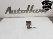 Antenne Dach Seat Leon KL1 4M0035507