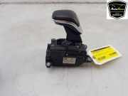 Schalthebel Automatik ABS 971713033B Porsche Panamera (971G) Liftback 3.0 V6 24V (MCX.TA) 2018-07