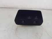 Lichtschalter 5H0941193AF Volkswagen Golf VIII (CD1) Schrägheck 1.5 eTSI 16V (DFYA) 2020-10 DFYA