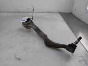 Querlenker Rechts Vorne 31126855742 BMW 1 serie (F20) Schrägheck 5-drs 116i 1.6 16V (N13-B16A) 2012-11