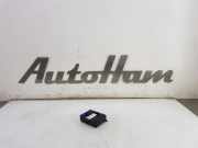 Steuergerät Klimakontrolle 9836236080 Opel Corsa F (UB/UH/UP) Schrägheck 5-drs 1.2 12V 100 (F12XHL(EB2ADT)) 2020