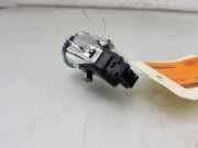 Start/stop Schalter 15A710 Toyota Corolla Verso (R10/11) Großraumlimousine 1.8 16V VVT-i (1ZZFE) 2006